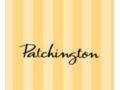 Patchington Coupon Codes July 2025