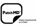 Patchmd Coupon Codes July 2025