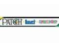 Patch Products 35% Off Coupon Codes May 2024