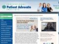 Patientadvocatetraining Coupon Codes May 2024