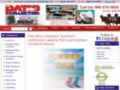 Patiocollection Coupon Codes December 2023