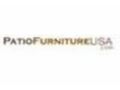 Patio Furniture Coupon Codes June 2023