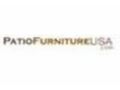 Patio Furniture Coupon Codes May 2024