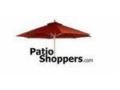 Patioshoppers Coupon Codes August 2022