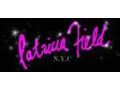 Patricia Field Coupon Codes April 2024