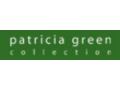 Patricia Green Collection 30% Off Coupon Codes May 2024