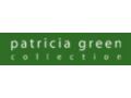 Patricia Green Collection Coupon Codes July 2025