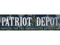 Patriot Depot Coupon Codes September 2023