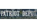 Patriot Depot 10% Off Coupon Codes May 2024