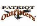 Patriot Outfitters 5% Off Coupon Codes May 2024