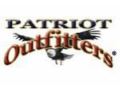 Patriot Outfitters Coupon Codes July 2025