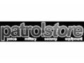 Patrol Store Coupon Codes March 2024