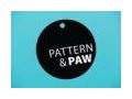 Pattern And Paw 10$ Off Coupon Codes May 2024