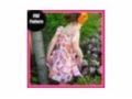 Patternsonly Coupon Codes July 2025