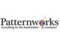 Patternworks Coupon Codes July 2025