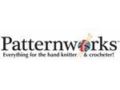 Patternworks 5$ Off Coupon Codes May 2024