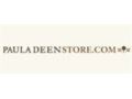 Paula Deen Coupon Codes September 2023