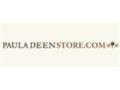 Paula Deen Coupon Codes April 2024