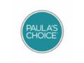 Paula's Choice Coupon Codes October 2022