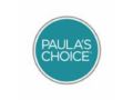 Paula's Choice Coupon Codes March 2025