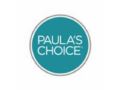 Paula's Choice Coupon Codes June 2024