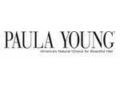 Paula Young 10$ Off Coupon Codes May 2024