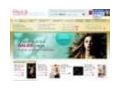 Pauls Hair World Uk Coupon Codes March 2025