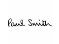 Paulsmith UK Coupon Codes April 2024