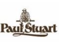 Paul Stuart Fashion Free Shipping Coupon Codes May 2024