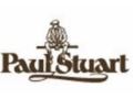 Paul Stuart Fashion Coupon Codes July 2025