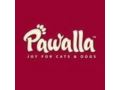 Pawalla Coupon Codes May 2024