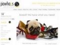 Pawhauspetboutique Coupon Codes May 2024