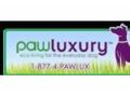 Pawluxury Coupon Codes July 2025