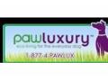 Pawluxury 5% Off Coupon Codes May 2024