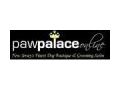Paw Palace 10% Off Coupon Codes May 2024