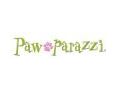 Paw Parazzi Coupon Codes August 2022