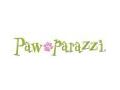 Paw Parazzi Coupon Codes April 2023
