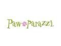 Paw Parazzi 20% Off Coupon Codes April 2024