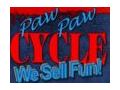 Pawpawcycle Coupon Codes April 2024