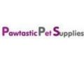 Pawtasticpet 15% Off Coupon Codes May 2024