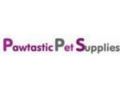 Pawtasticpet Coupon Codes July 2025