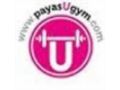 Payasugym Coupon Codes May 2024