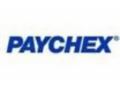 Paychex Coupon Codes February 2022