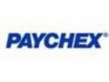 Paychex 25% Off Coupon Codes May 2024