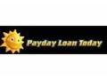 Payday Loan Today 30% Off Coupon Codes May 2024