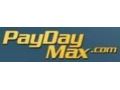 Paydayloans Pay Big Coupon Codes May 2024