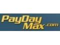 Paydayloans Pay Big Coupon Codes July 2025