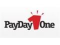 PayDayOK 30% Off Coupon Codes May 2024