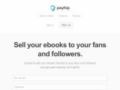 Payhip Coupon Codes March 2025