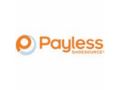 Payless Coupon Codes August 2022